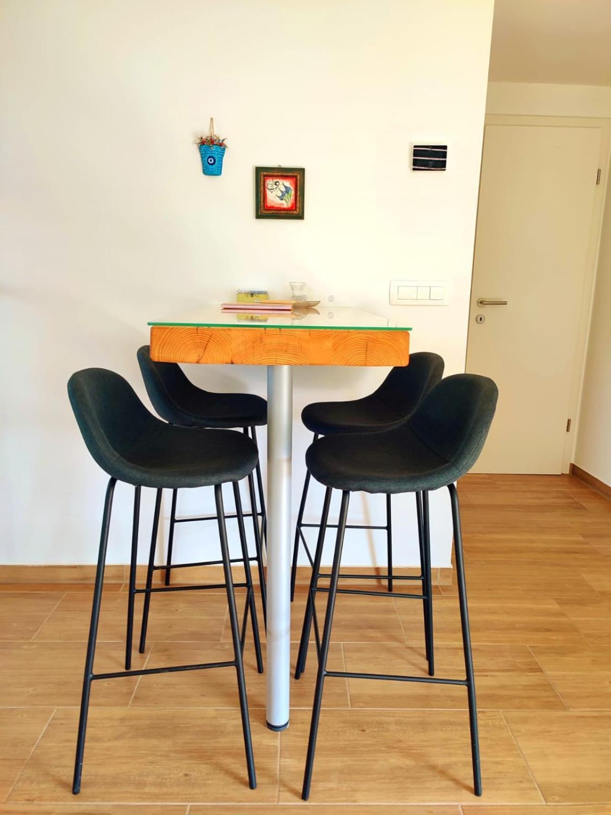 Apartma Kapelski Fant Apartment Sveti Jurij ob Scavnici Luaran gambar